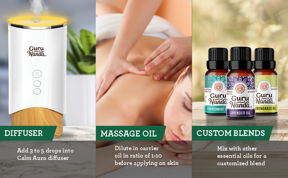 Large manufacture image 3