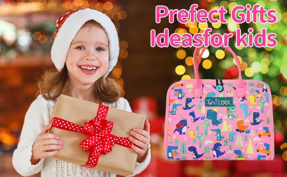 idea gift for kids