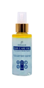 Aloe Vera Gel de Babosa – 250ml