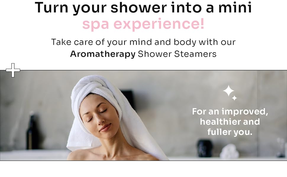 shower steamer, shower bombs steamer, aromatherapy shower steamers, shower steamers for men, fizzers