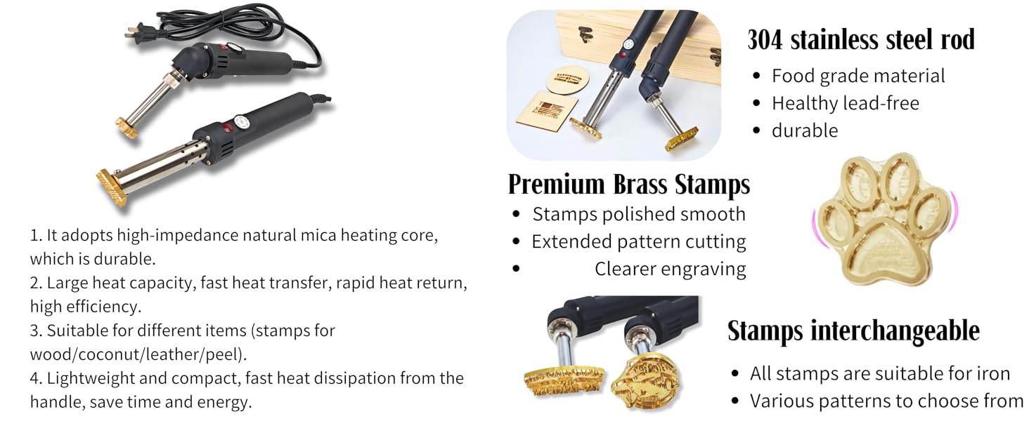 Large manufacture image 5