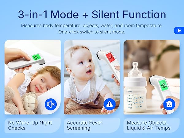 thermometer