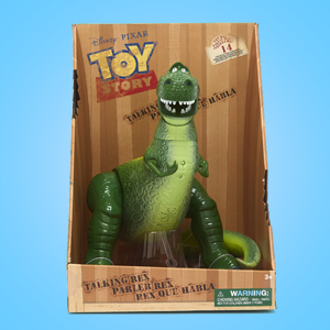 Small manufacture image 3