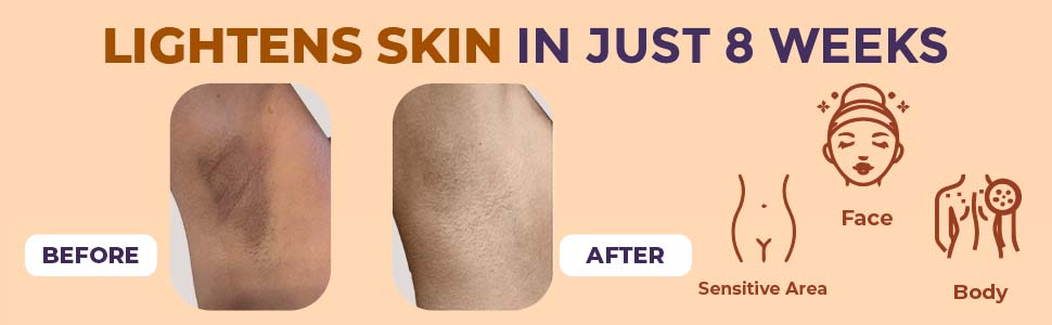 Sanfe Instant Glow Body oil gel