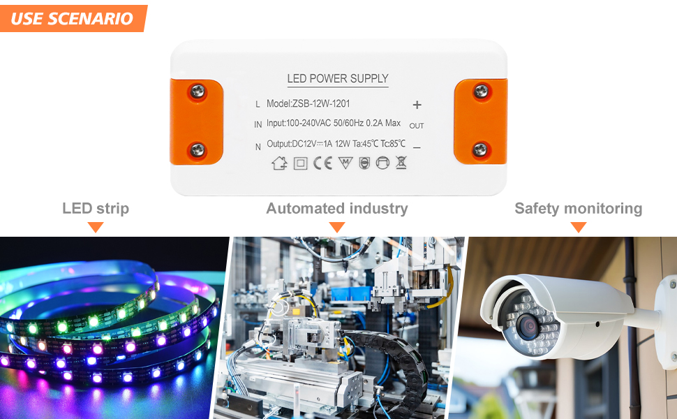 Large manufacture image 6