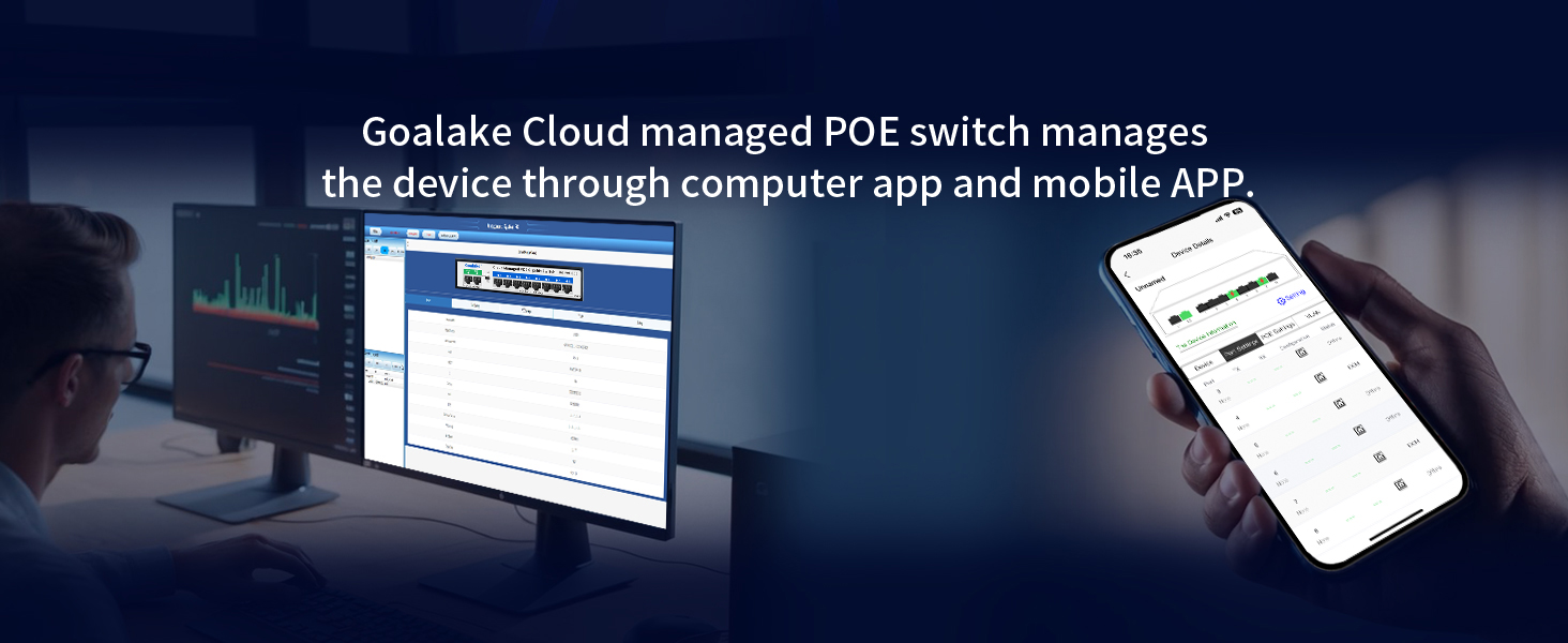 Large manufacture image 2