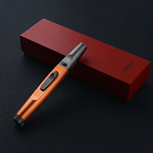 Small manufacture image 7
