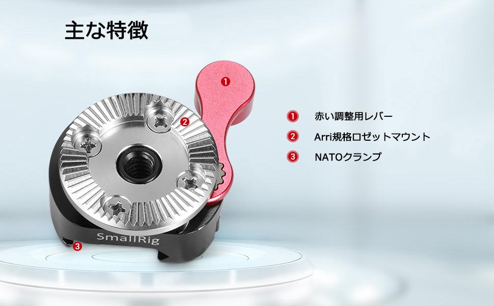 ソロリマグ2種セット 放浪ソロリマグ(カーキ) PP1-755-KH - DOD（ディーオーディー