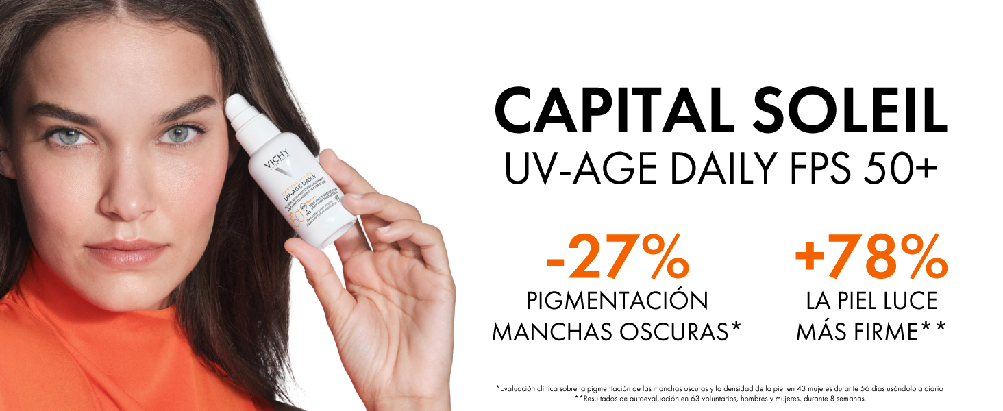 EFICACIA