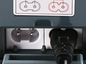 Small manufacture image 4