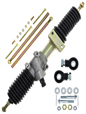 Ioan ranger 2008 Ford Ranger, Super Cab | 1FTYR14U68PA97638 | BidCars