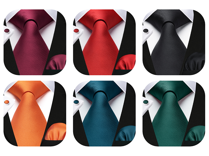 ties for men