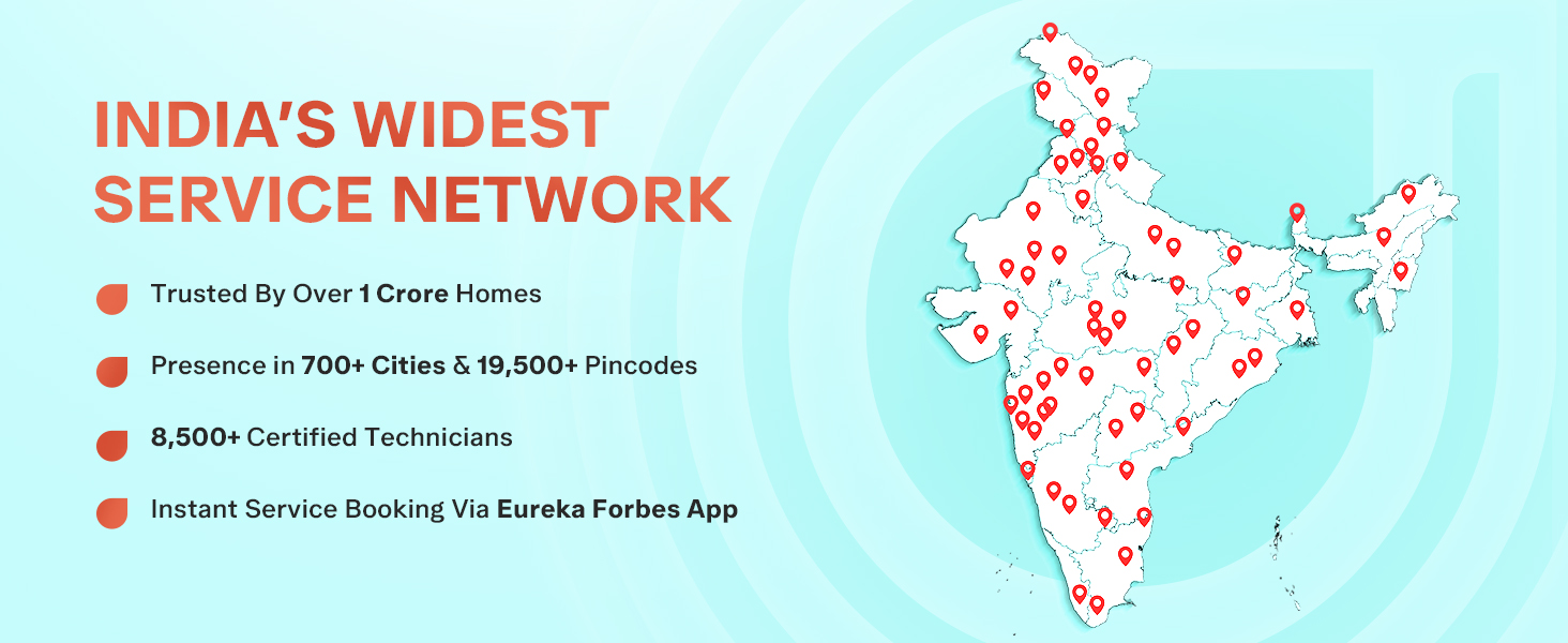 Aquaguard_Enrich_Nexen_Water_Purifier