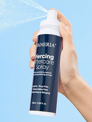 Small manufacture image 1