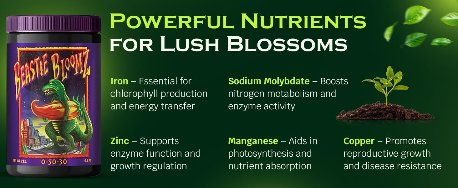 Large manufacture image 2