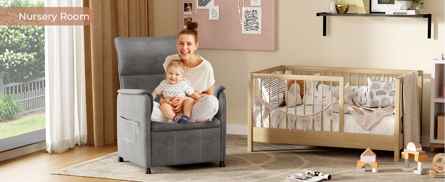 home sofa living room