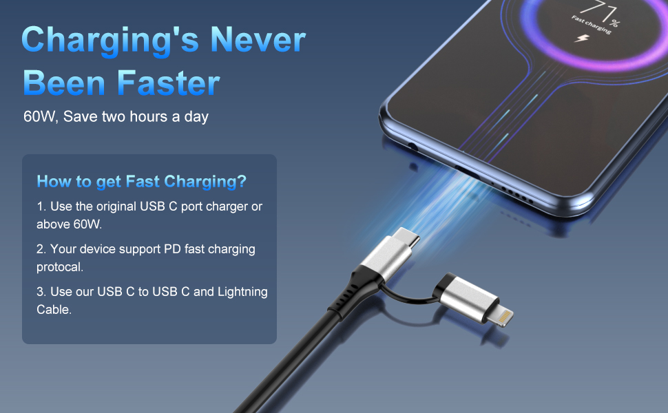 iphone 15 carplay cable