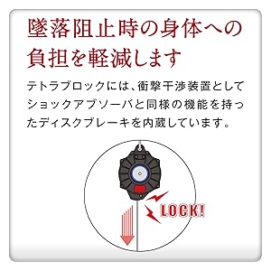 文京(プロフ確認)出品 ⑤ 自動追尾用プリズム ZERO360Eight Z-360E 225480 i-Net 測量