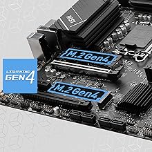 Small manufacture image 9