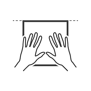 Small manufacture image 8