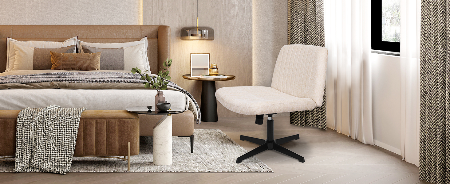 rolling chair, stool chair, makeup chair, kneeling chair, cross legged office chair