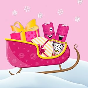 Small manufacture image 4