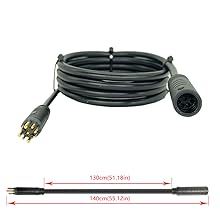 Small manufacture image 17