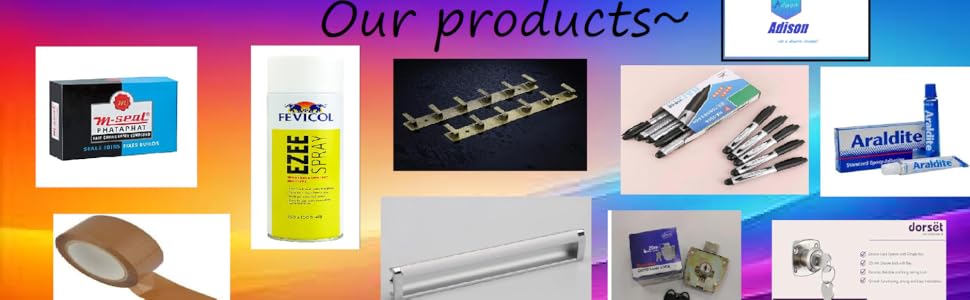 Large manufacture image 1