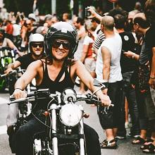 Small manufacture image 5