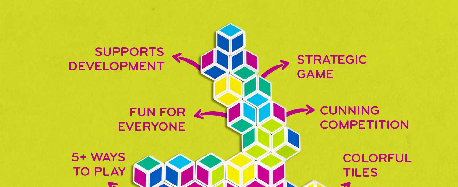 Large manufacture image 5