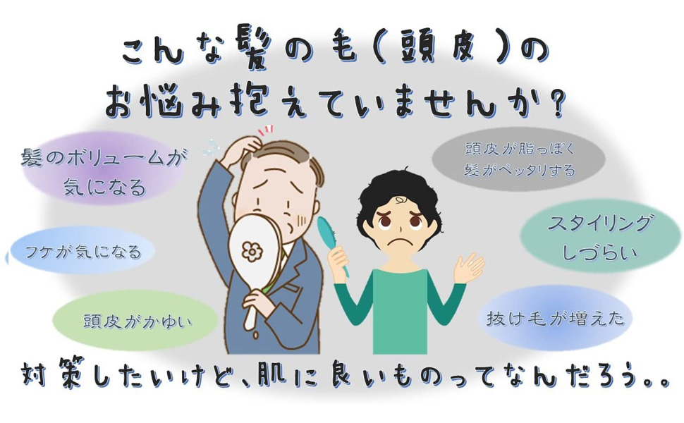 Amazon | ヘアトニック スカルプ 【 美容室専売品 】 ＜ sanare