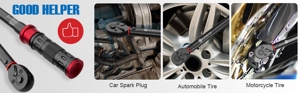 Large manufacture image 3