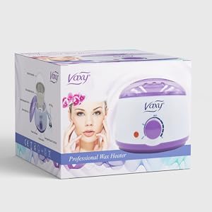 Small manufacture image 2