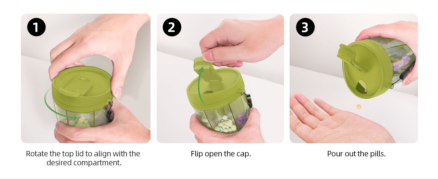 Large manufacture image 3