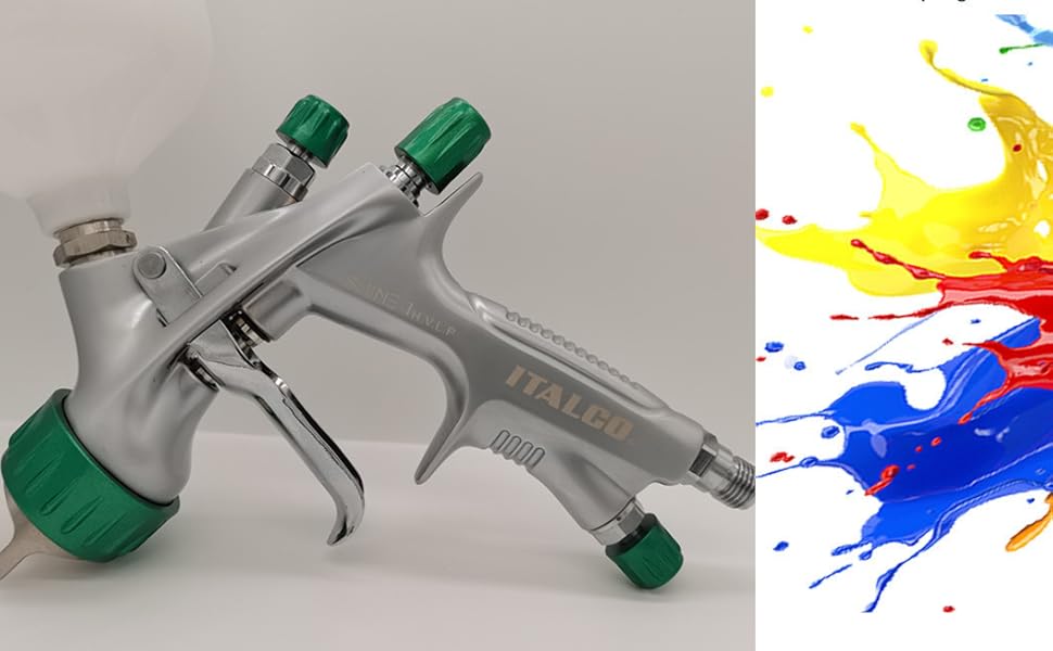 乳液・ミルク gun Amazon.com: Mark 5™ Manual Applicator Gun for Dispensing and
