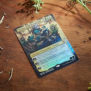 Small manufacture image 2