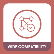 Small manufacture image 7