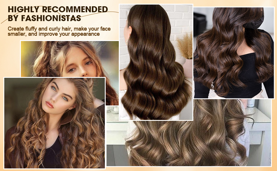 moroccan oil curl defining cream