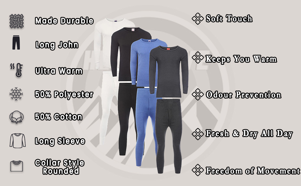 Large manufacture image 3