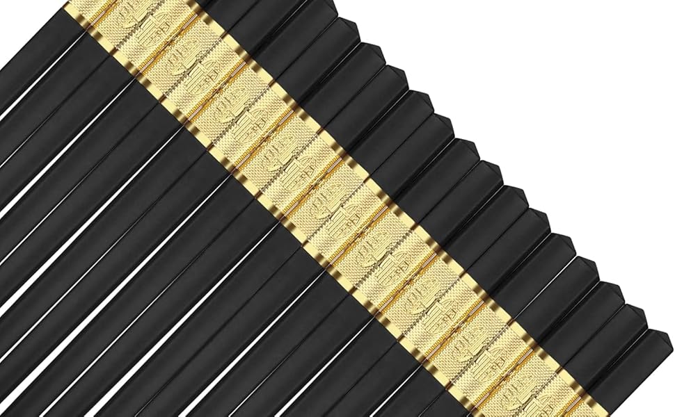 Large manufacture image 5