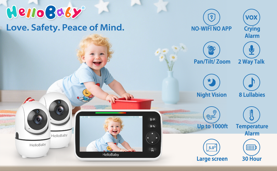 Large manufacture image 1