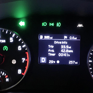 Small manufacture image 5