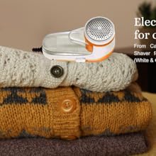 Lint Remover for Woolen Sweaters