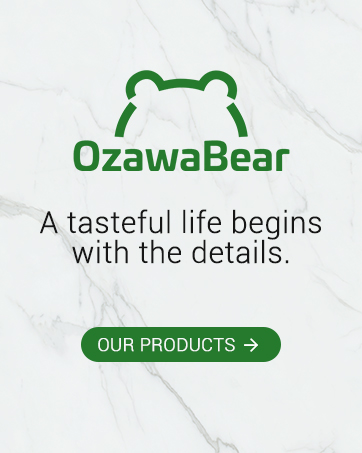 OzawaBear