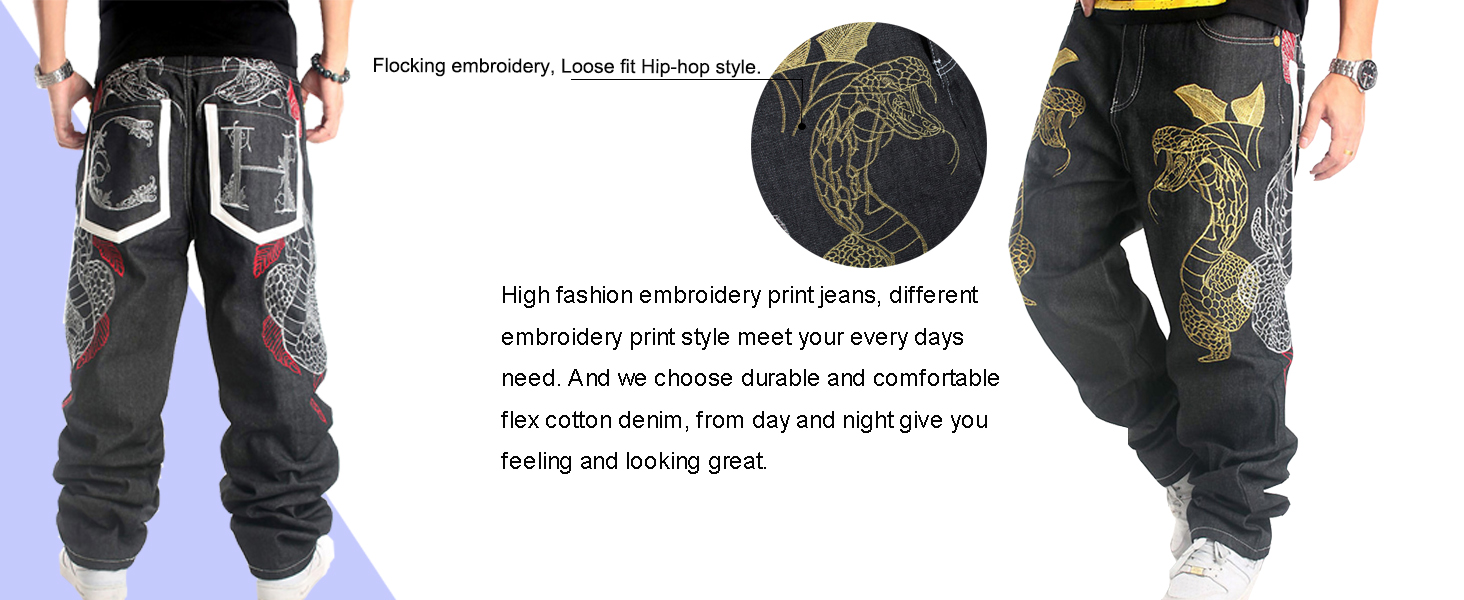 Large manufacture image 3