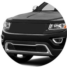 Small manufacture image 8