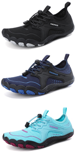 BADESCHUHE DAMEN