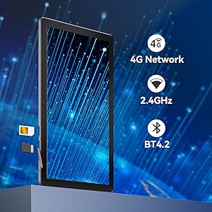 CUBOT TAB10 タブレットPC 10.1インチ Amazon.co.jp: CUBOT TAB10 タブレットPC 10.1インチ Android 11