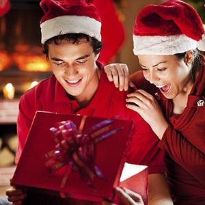 Small manufacture image 9