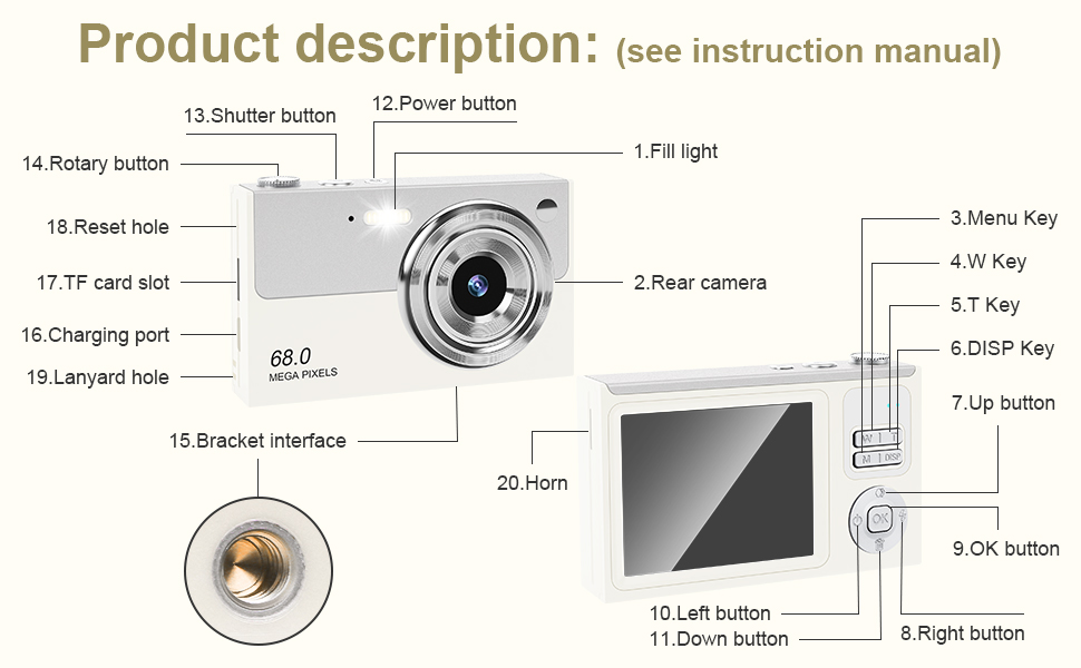 Large manufacture image 7
